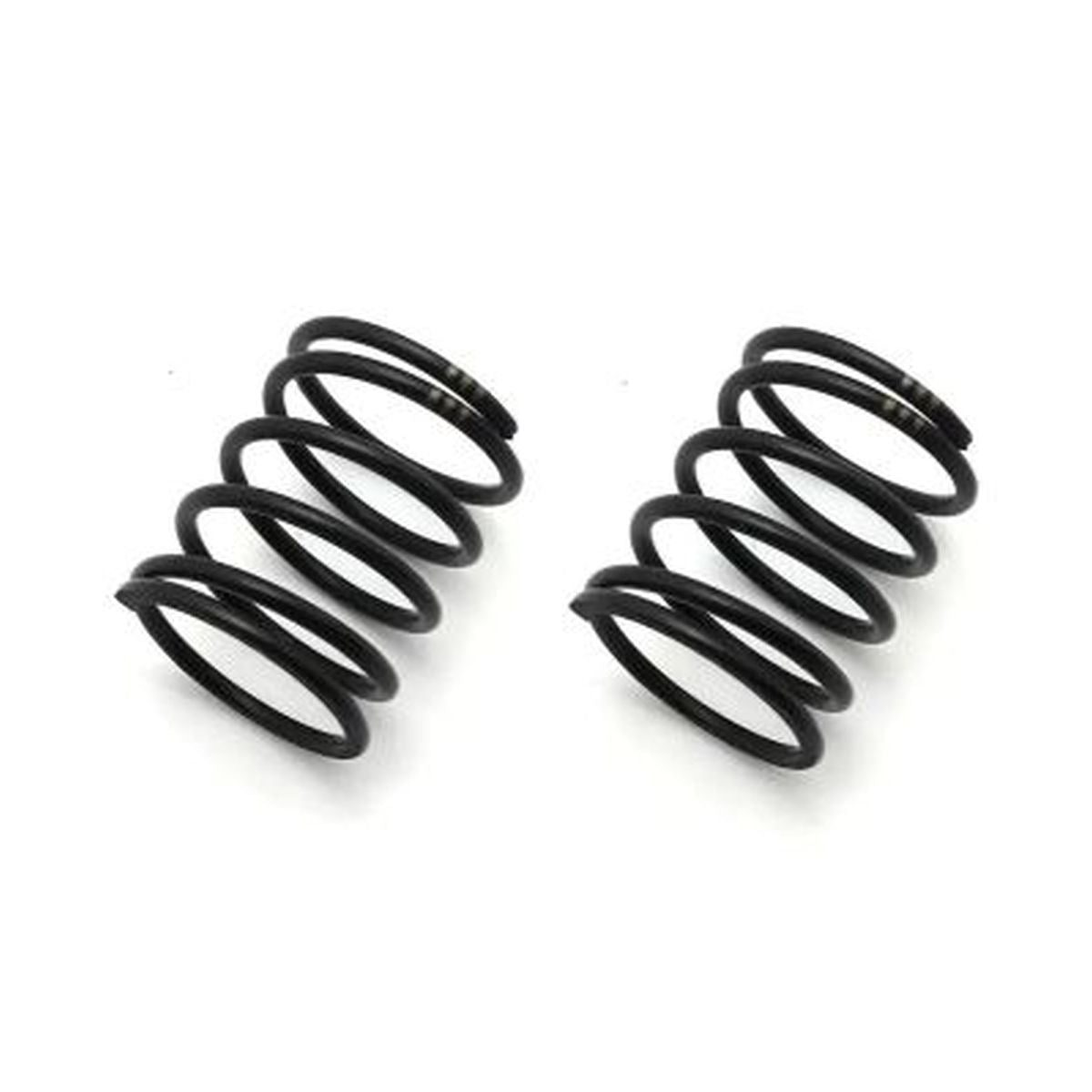 Spring (1.4x3.375x20/2.7/2pcs)