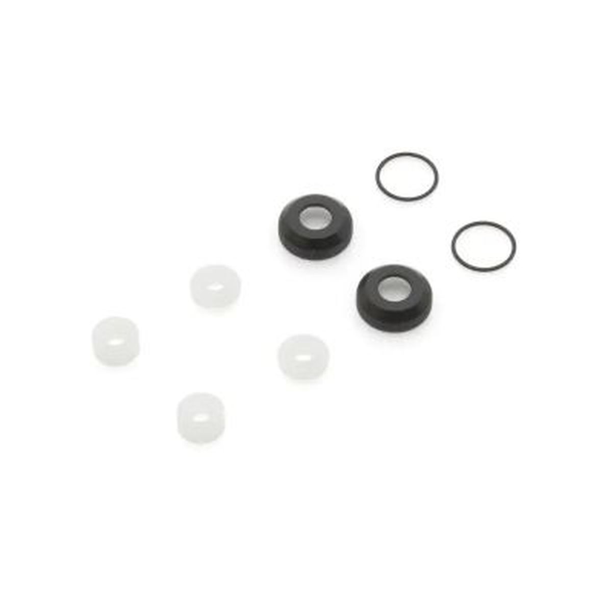 DC13 Shock Collar (t3)