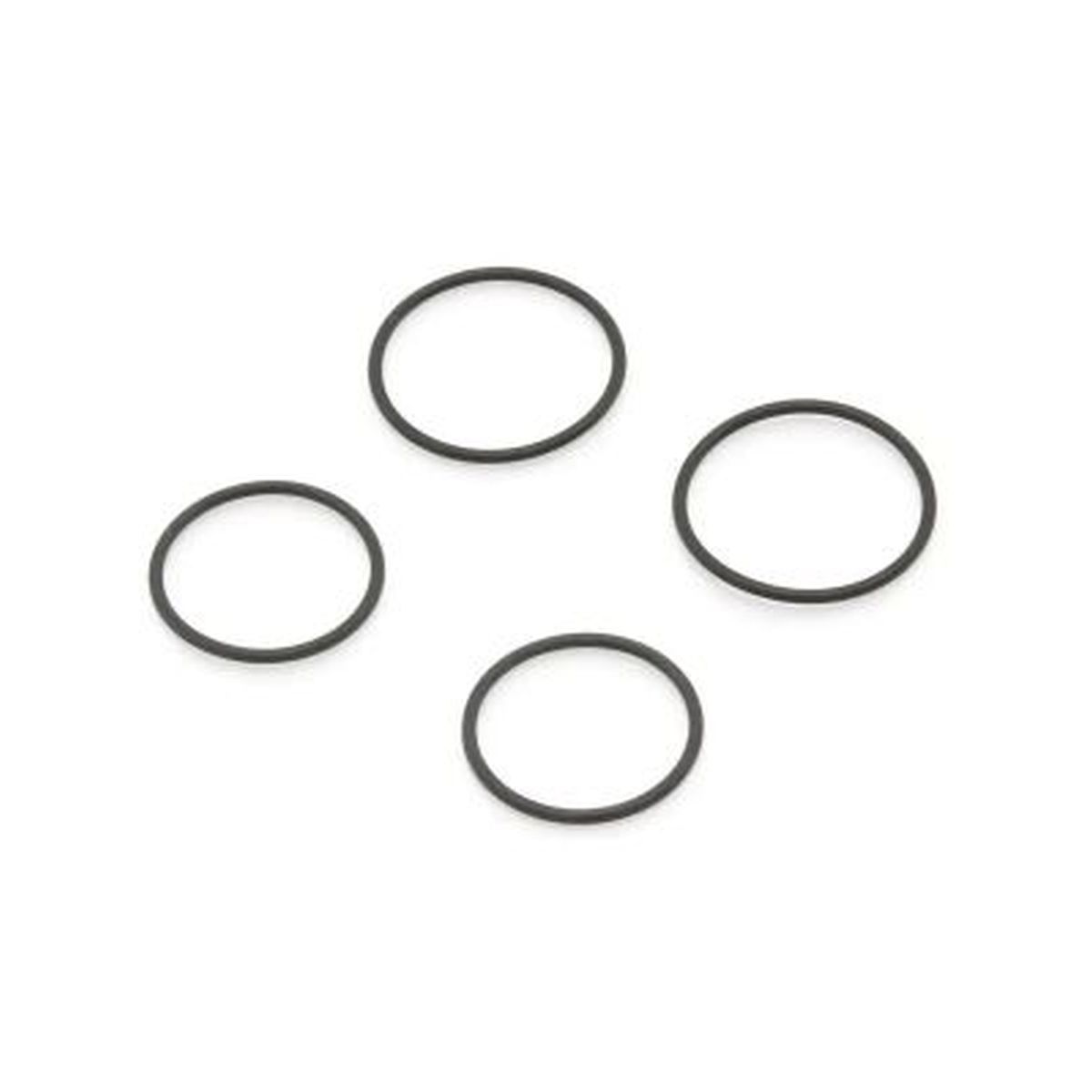 Shock O-Ring Set