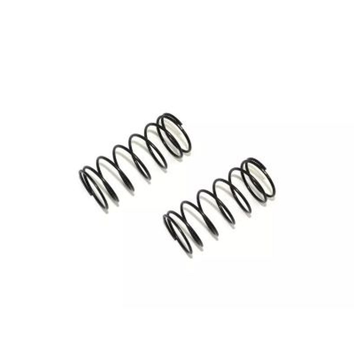 Spring (1.2x5.5x44/3.4/2pcs)