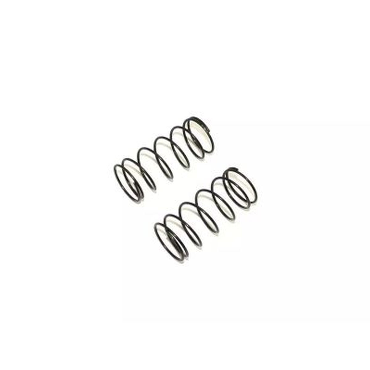 Spring (1.2x5x44/3.8/2pcs)