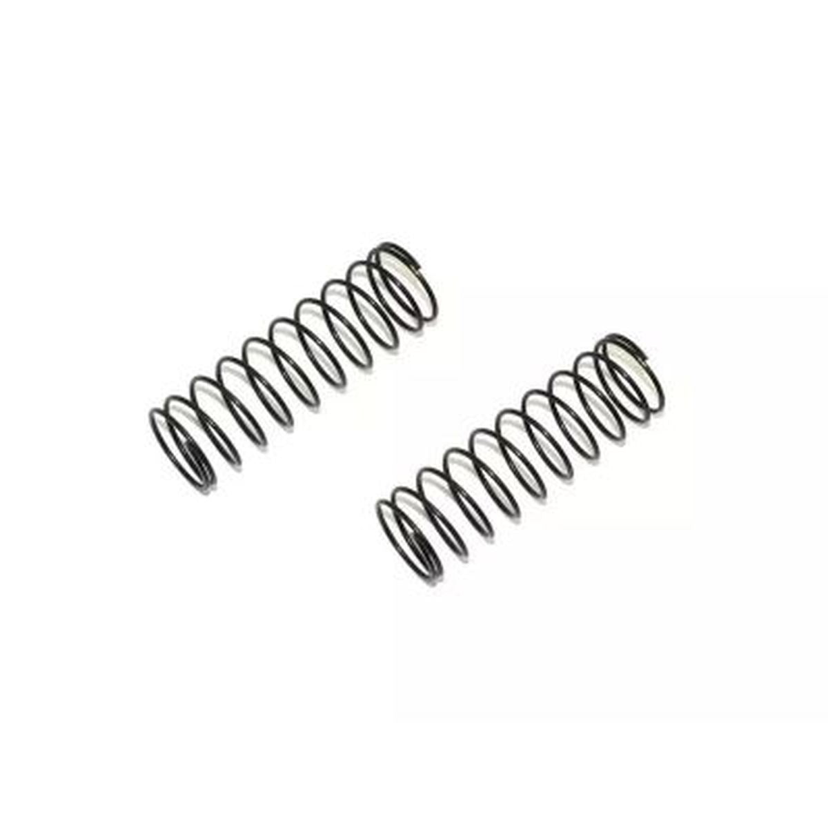 Spring (1.2x9x61/2.1/2pcs)