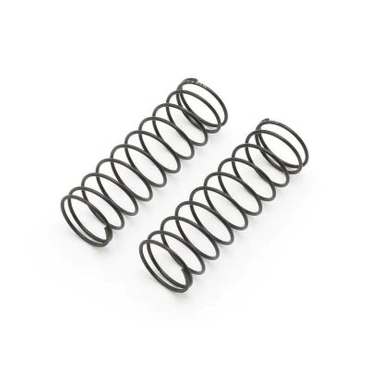 Spring (1.2x8.75x61/2.15/2pcs)