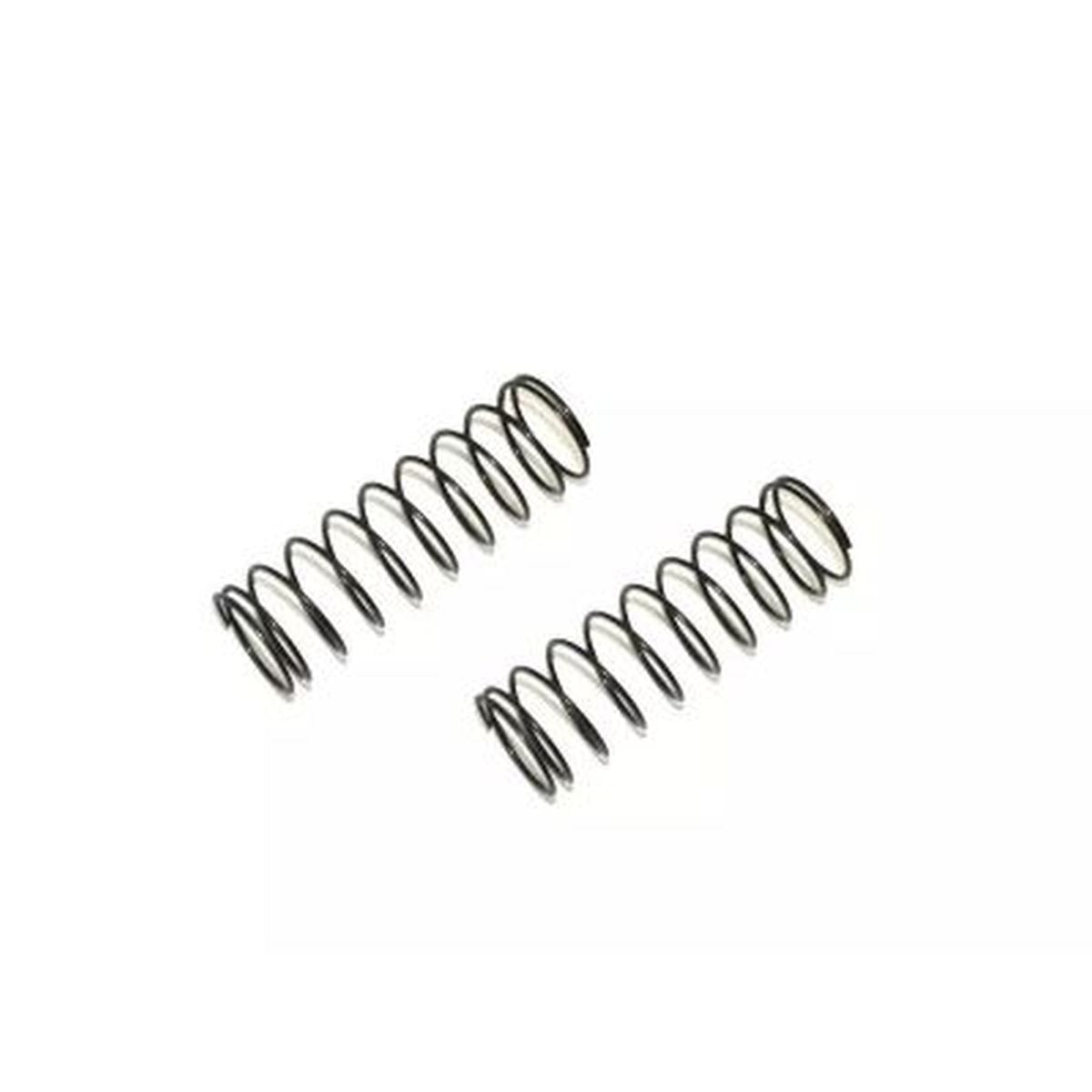 Spring (1.2x8.5x61/2.2/2pcs)