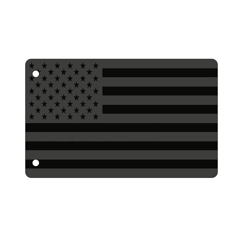 TrickWhip Flag G USA