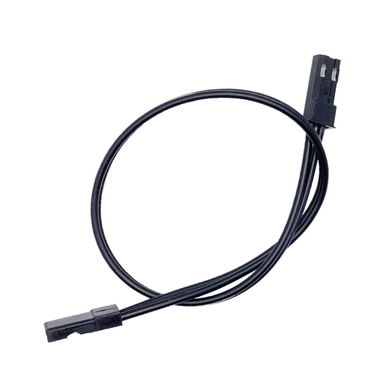HB-2 Receiver/Servo Power Cable