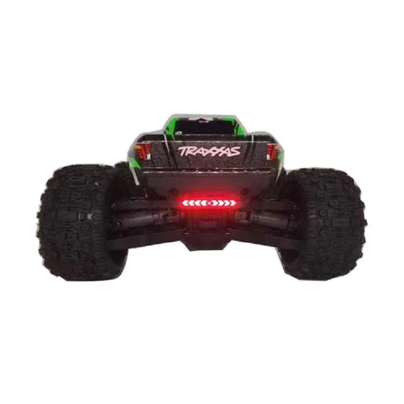 Front / Rear Light Bar, for Traxxas Mini Maxx