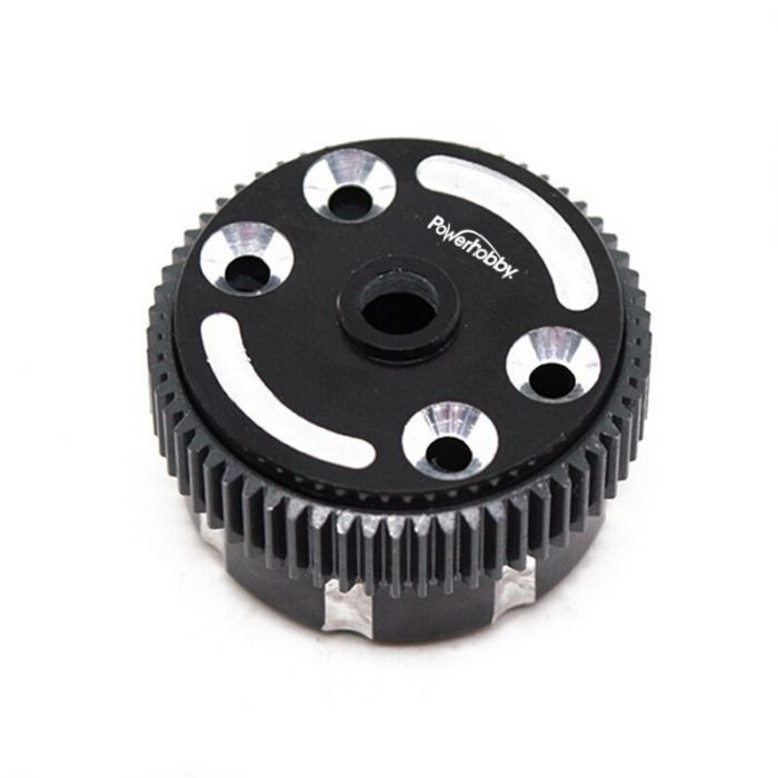 Sealed Aluminum Differential Traxxas Slash Stampede Rustler
