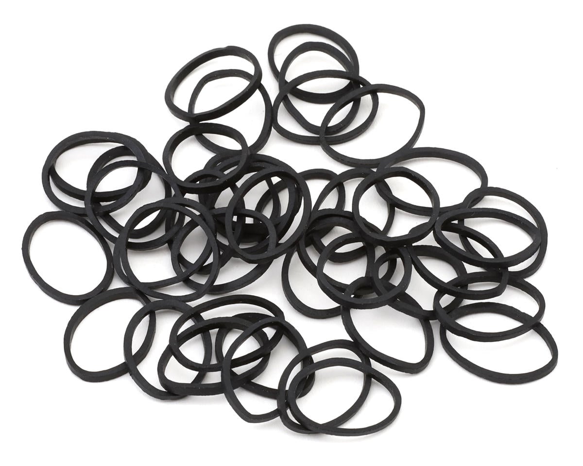ProTek RC Carburetor Return Band (20)