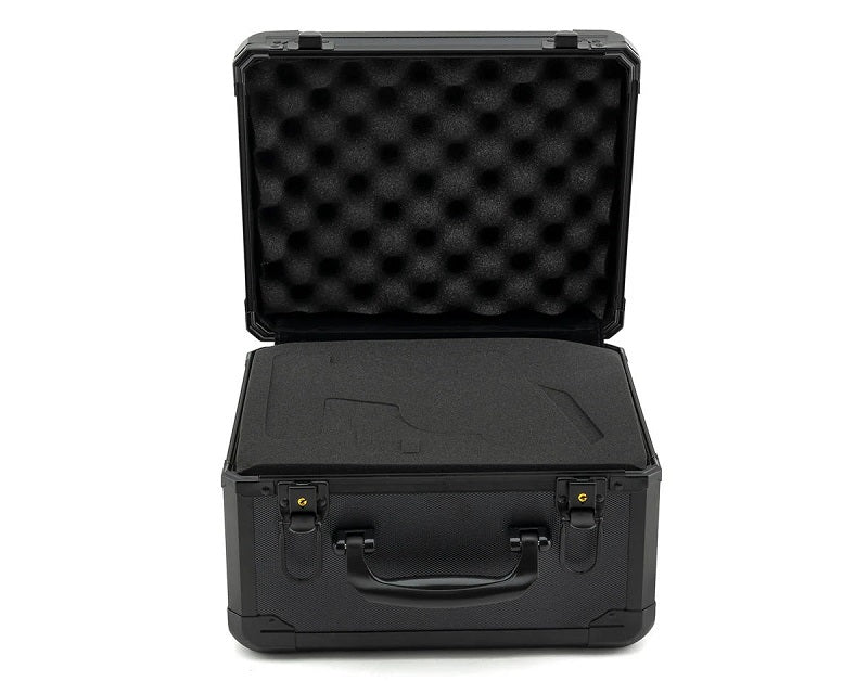 Mini Universal Radio Case (Futaba 10PX & 10PXLE)