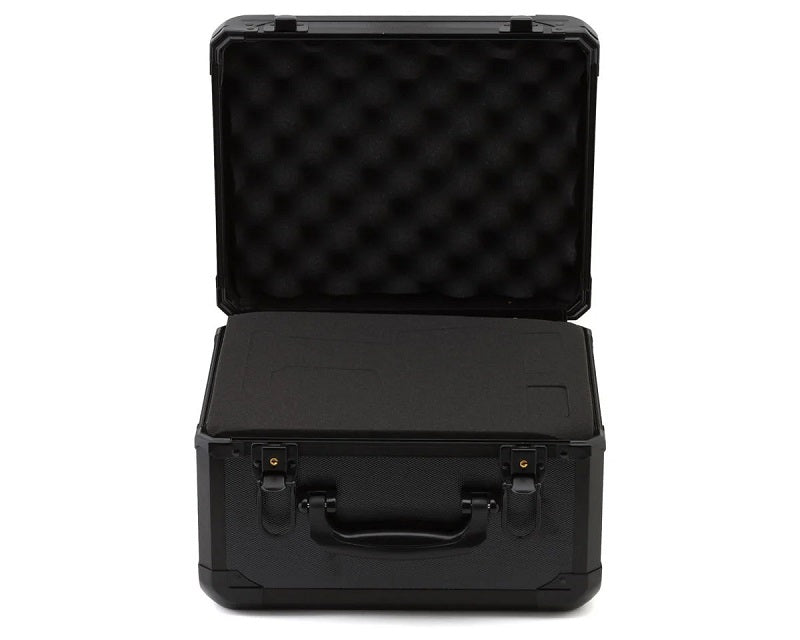 Mini Universal Radio Case FlySky Noble NB4+/NB4 Pro+)