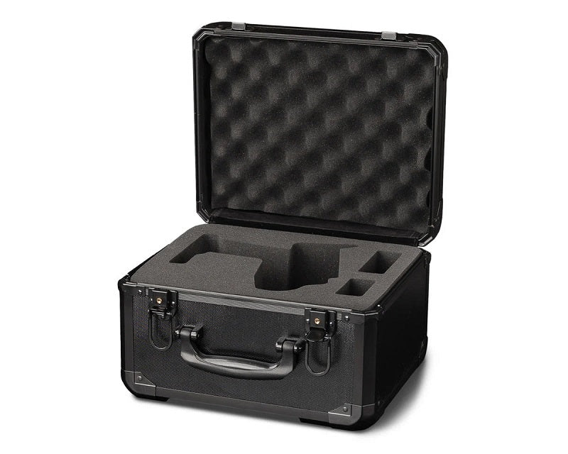 Mini Universal Radio Case FlySky Noble NB4+/NB4 Pro+)