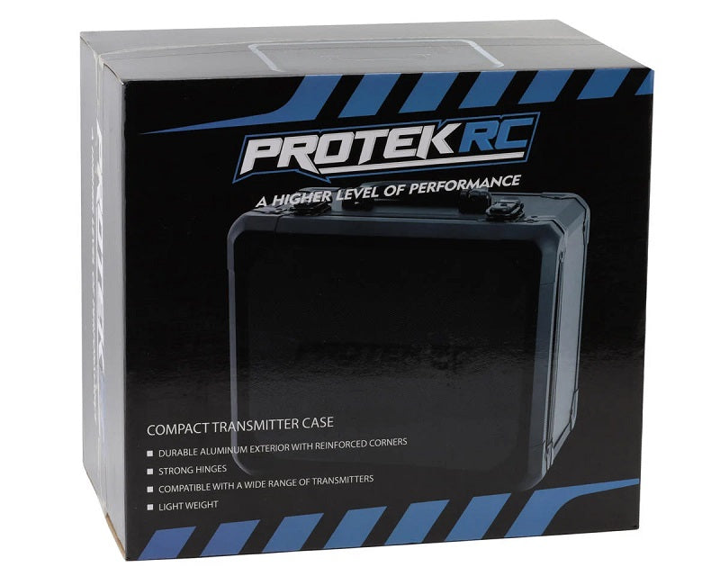 Mini Universal Radio Case FlySky Noble NB4+/NB4 Pro+)