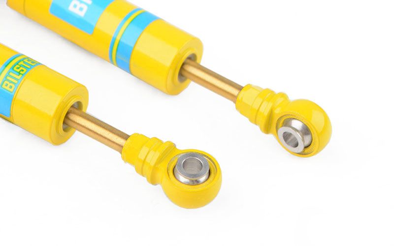 RC4WD Bilstein B6 4600 Series Shock Absorbers (60mm)