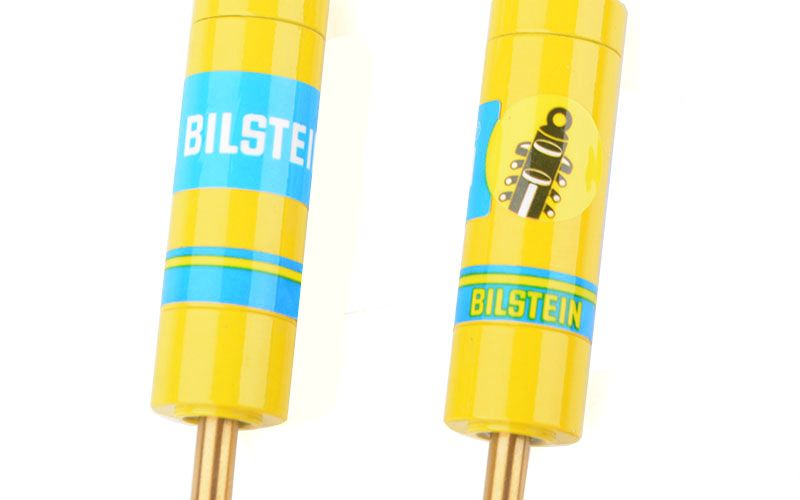 RC4WD Bilstein B6 4600 Series Shock Absorbers (60mm)
