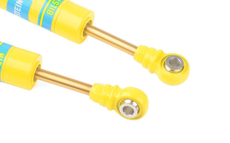 RC4WD Bilstein B6 4600 Series Shock Absorbers (70mm)
