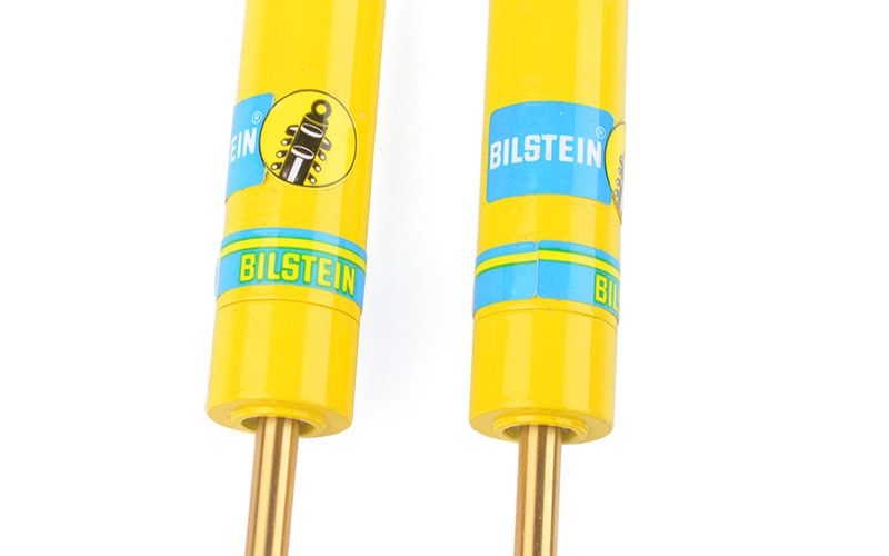 RC4WD Bilstein B6 4600 Series Shock Absorbers (70mm)