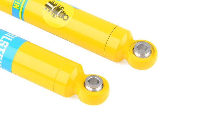 RC4WD Bilstein B6 4600 Series Shock Absorbers (80mm)