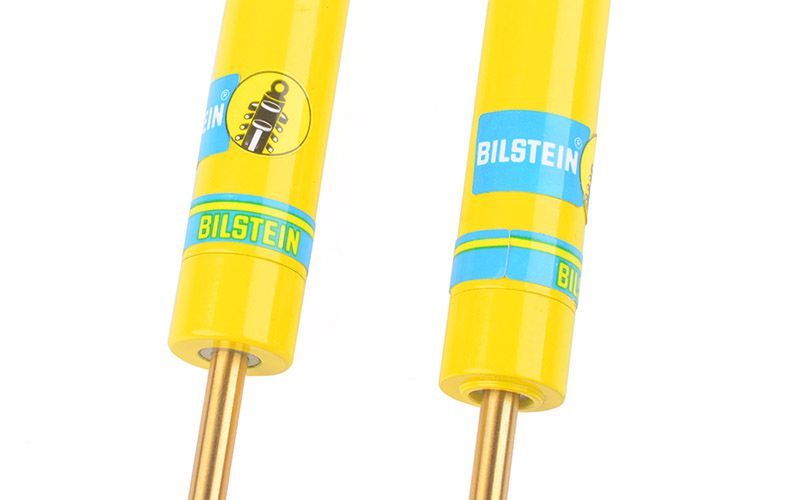 RC4WD Bilstein B6 4600 Series Shock Absorbers (90mm)