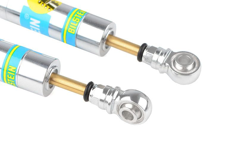 RC4WD Bilstein SZ Series Shock Absorbers (60mm)