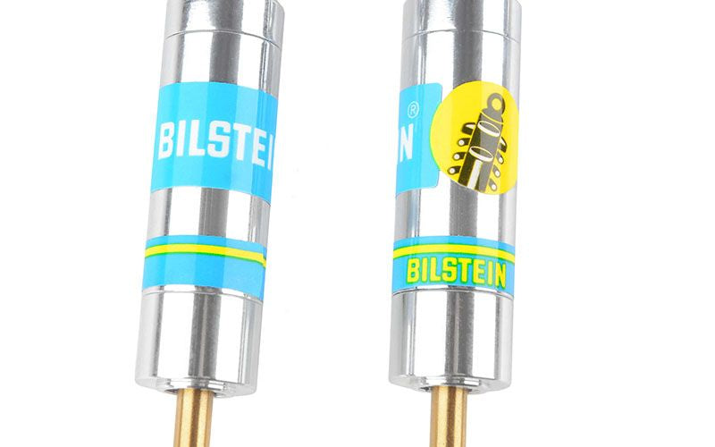 RC4WD Bilstein SZ Series Shock Absorbers (60mm)