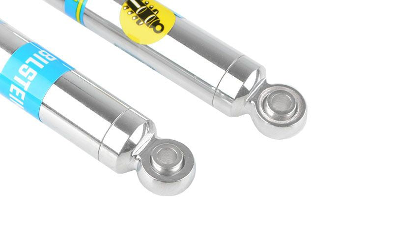 RC4WD Bilstein SZ Series Shock Absorbers (80mm)
