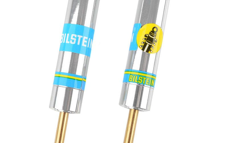 RC4WD Bilstein SZ Series Shock Absorbers (80mm)