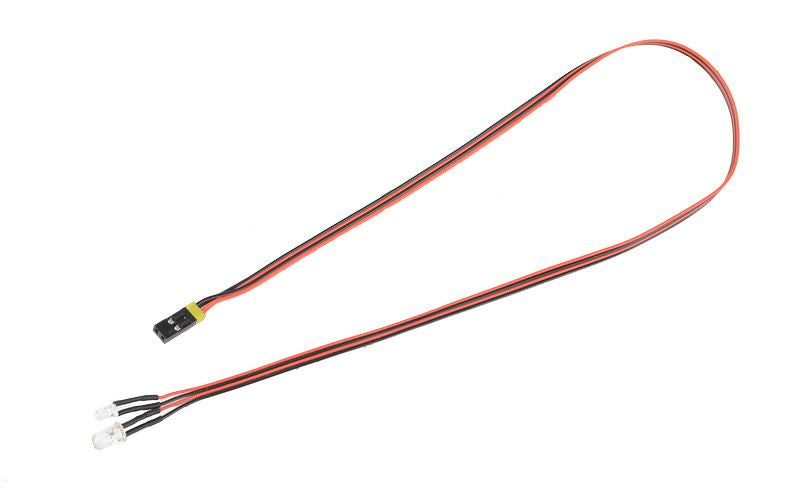 Universal Advanced LED Lighting System