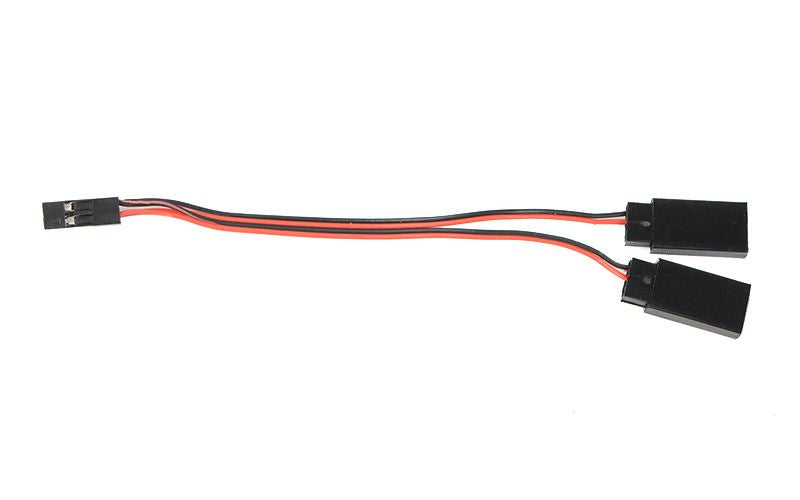 Universal Advanced LED Lighting System
