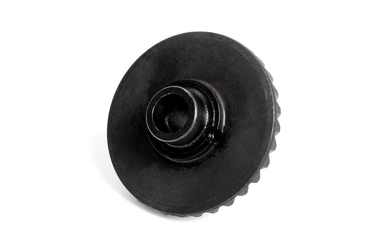 Helical Gear Set for 1/10 Yota And K44 Axles
