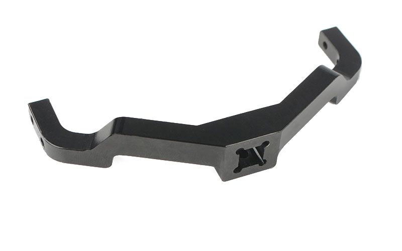 Hitch Mount, for Gelande II
