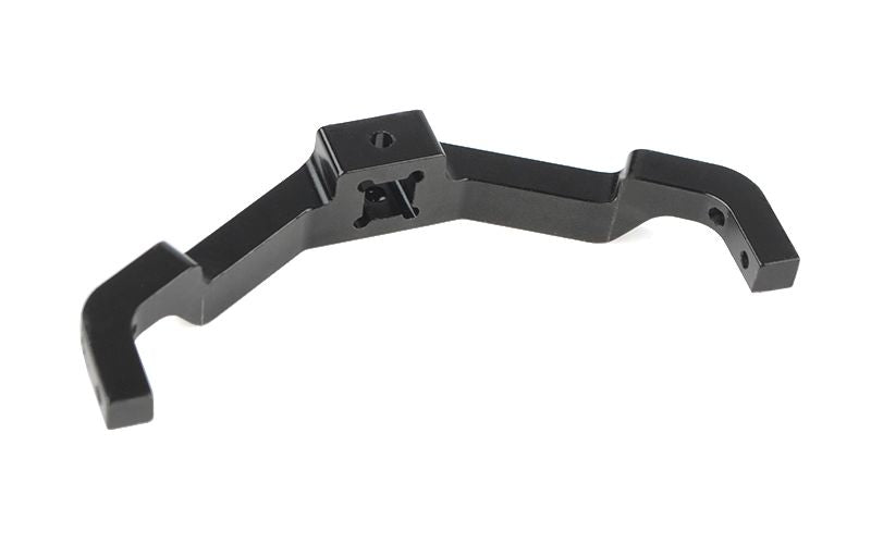 Hitch Mount, for Gelande II