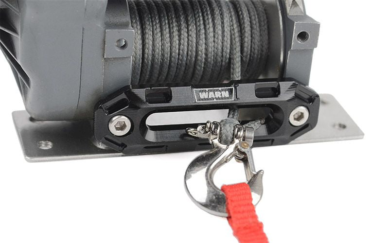 1/10 Warn Epic Hawse Fairlead, for 8274 Winch