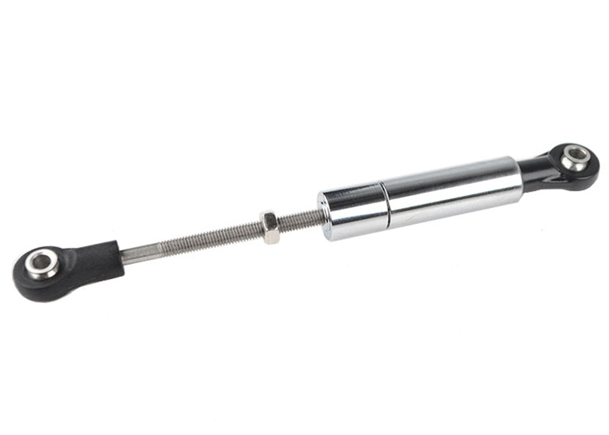 Superlift Adjustable Steering Stabilizer (65mm-90mm)
