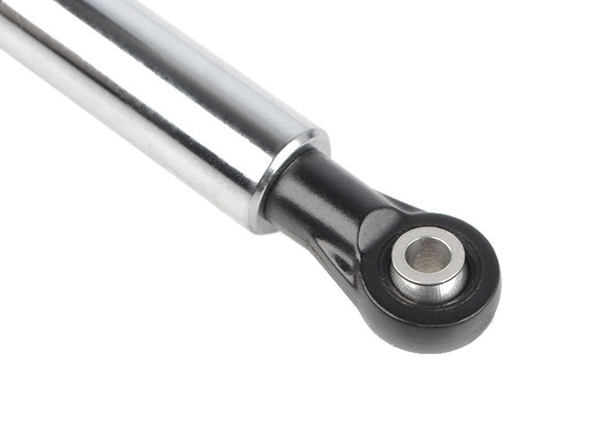 Superlift Adjustable Steering Stabilizer (65mm-90mm)