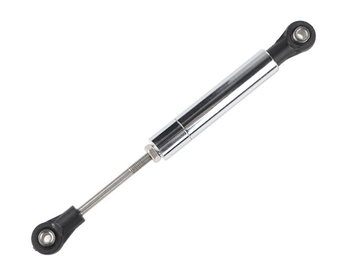 Superlift Adjustable Steering Stabilizer (90mm-120mm)
