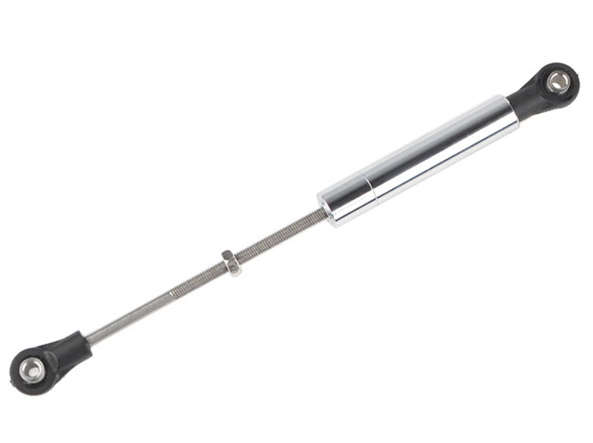 Superlift Adjustable Steering Stabilizer (90mm-120mm)