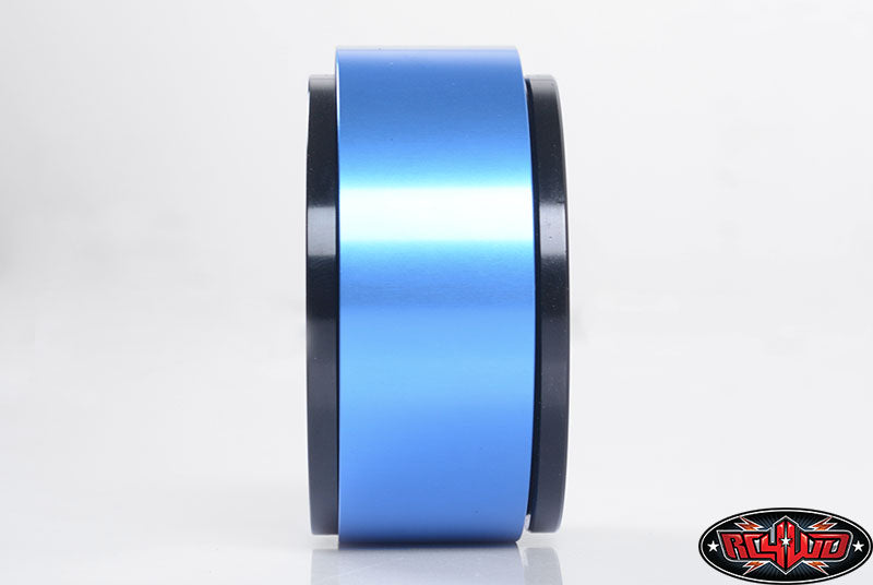 2.2 Proline Tire Compatible Internal Beadlock Rings