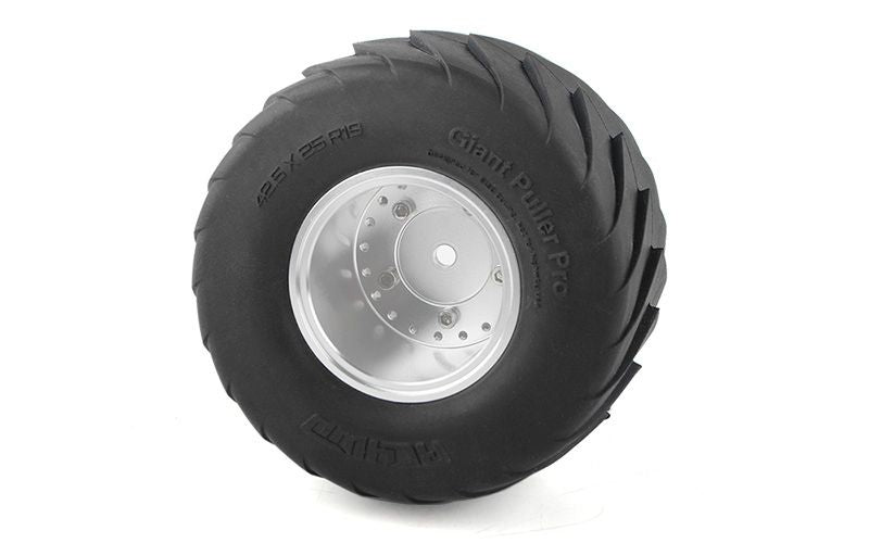 RC4WD Giant Puller 1.9" Pulling Tires V2