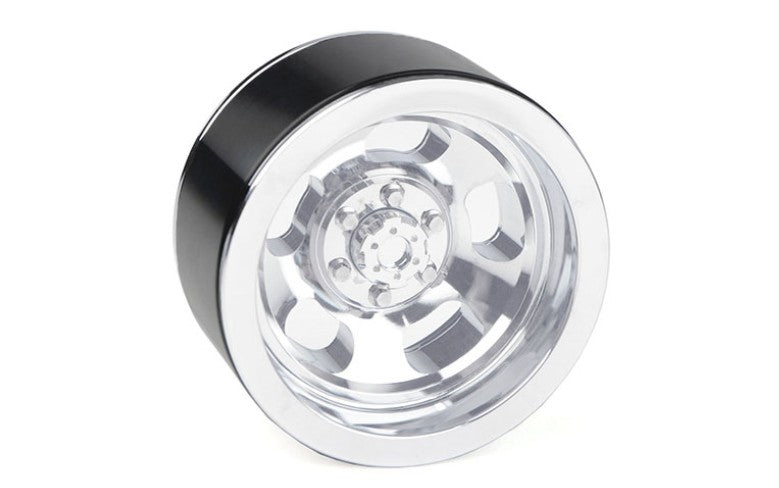 RC4WD Deep Dish Slot Mag 2.2" Beadlock Wheels