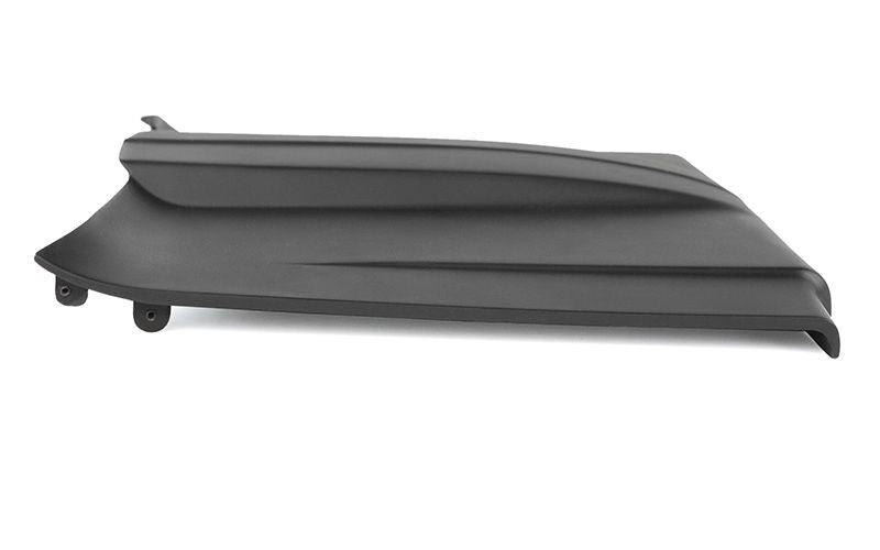 Cowl Hood for Chevrolet Blazer and K10