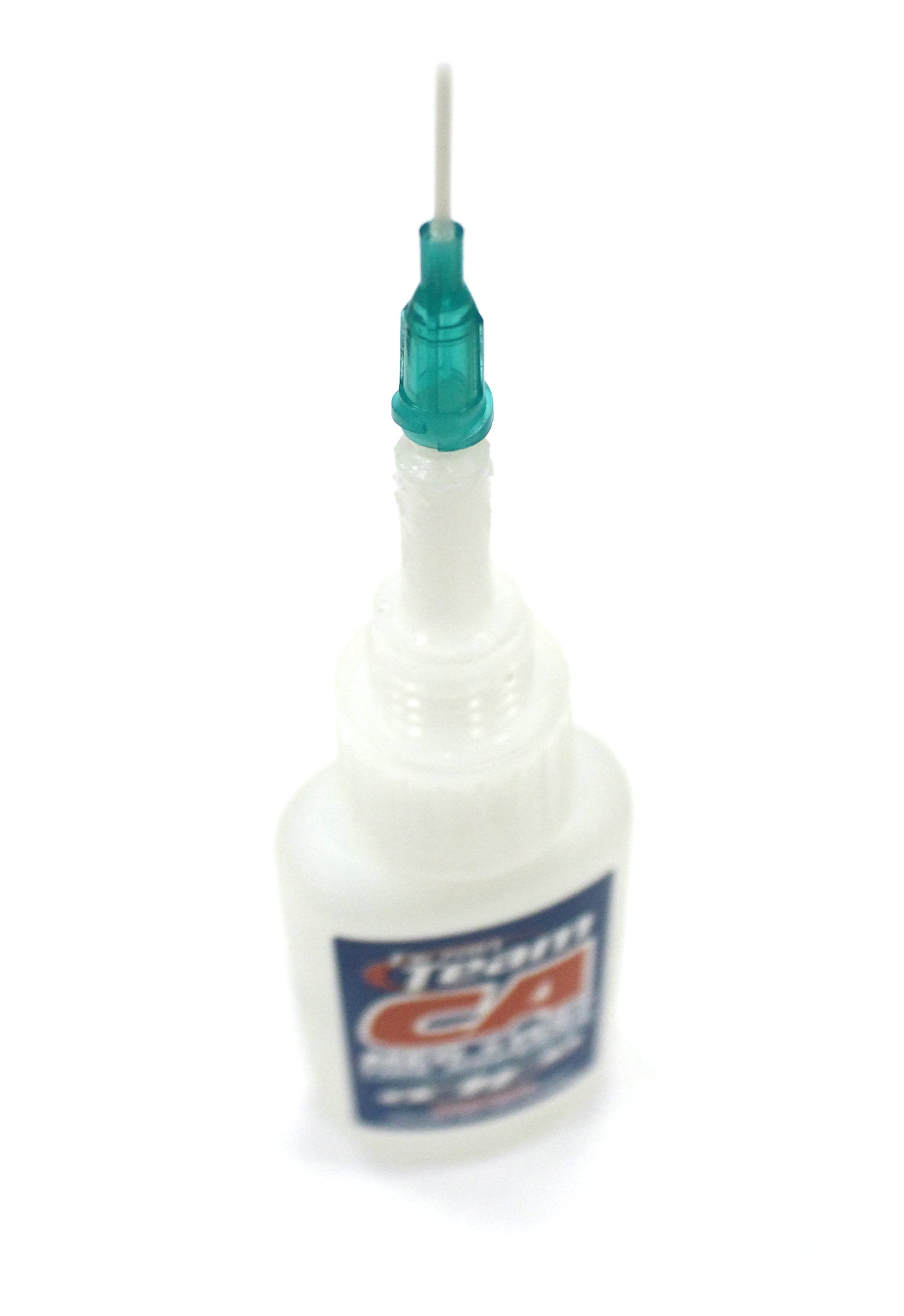Precision Tire Glue Applicator Tips (10)