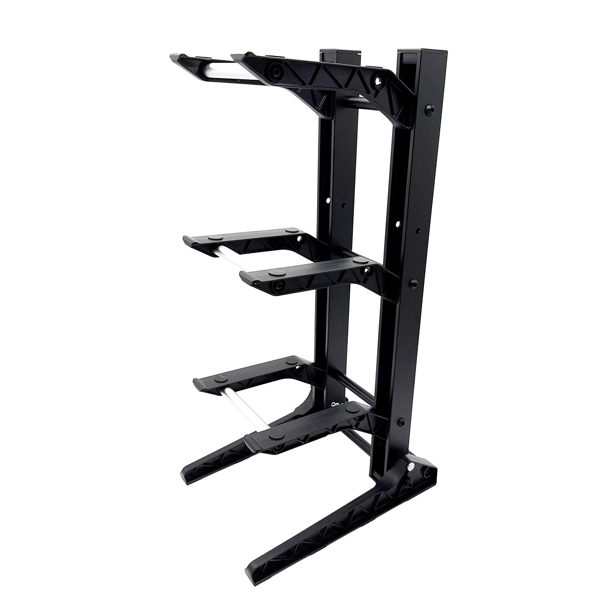 1/10 RC Car 3 Layer Pit/Display Stand