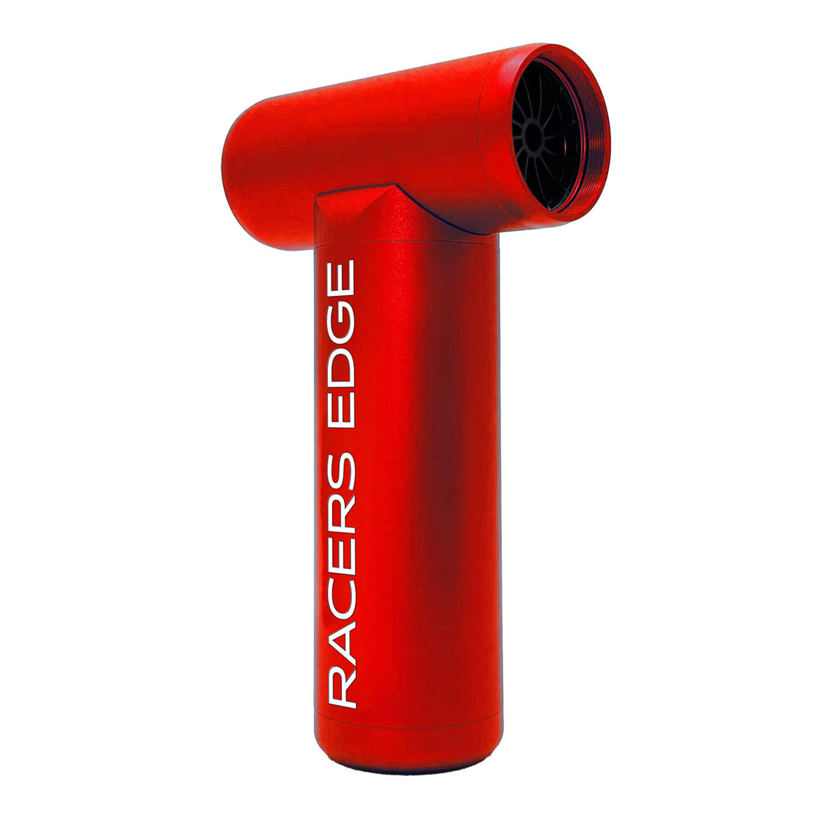 PRO Portable Power Duster with Multi-level Fan – Truth Motorsports