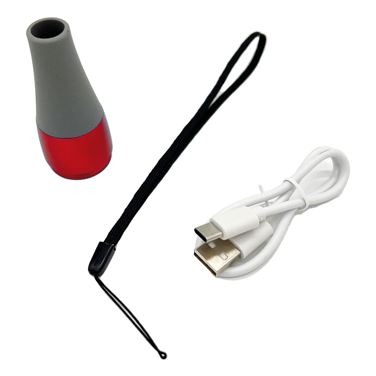 PRO Portable Power Duster with Multi-level Fan