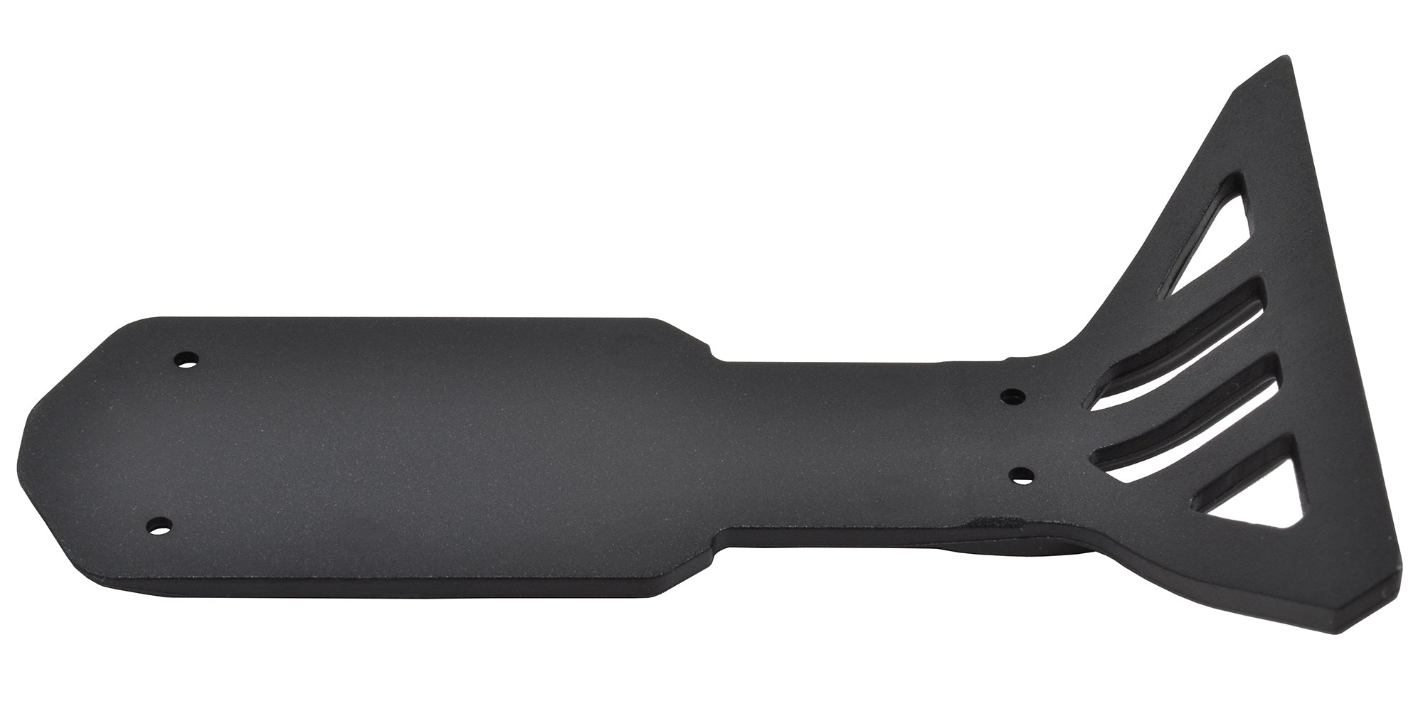 Rear Bumper/Skid Plate for the Losi Mini-T 2.0 & Mini-B