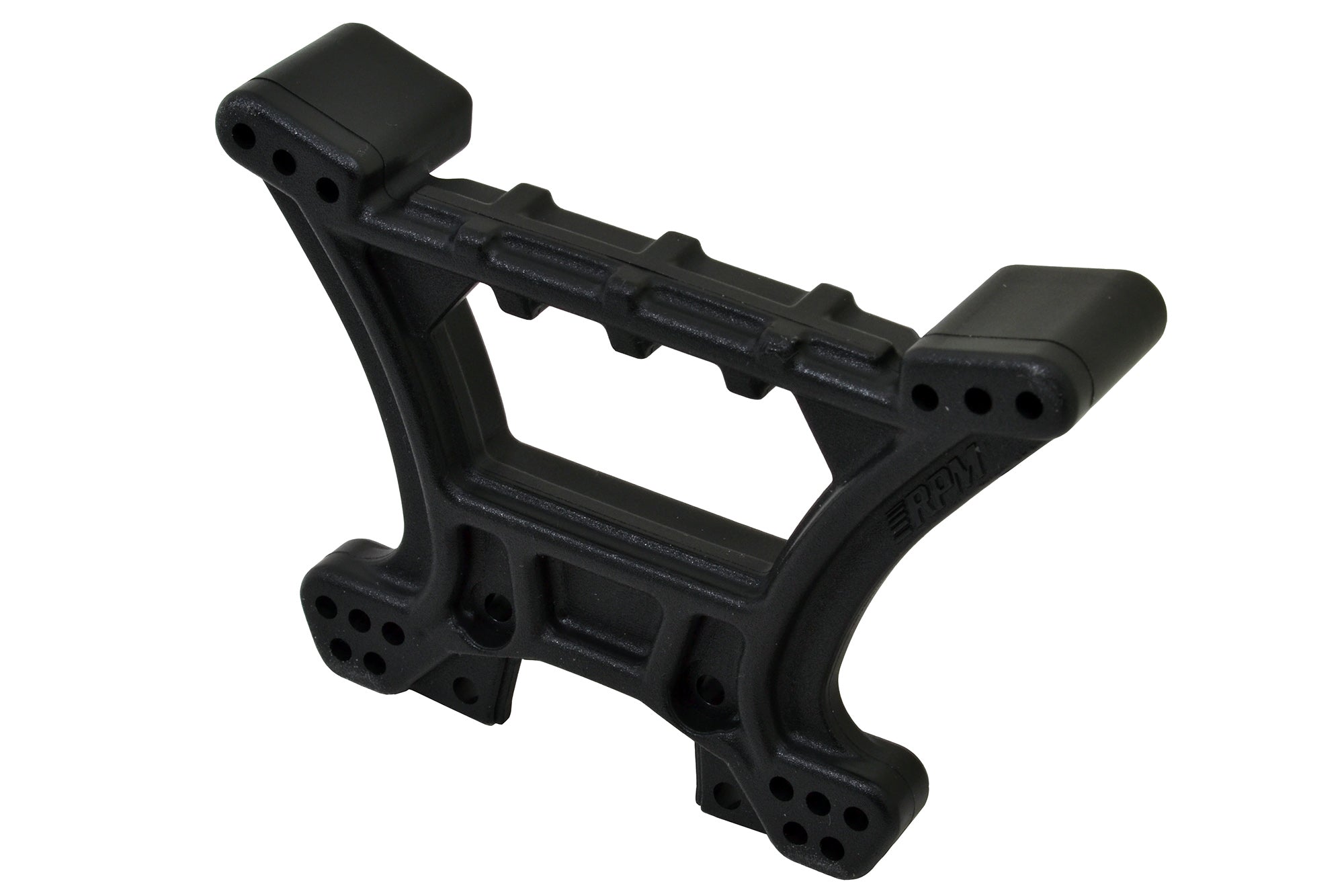 Front & Rear Shock Towers