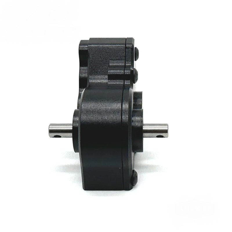 XPT3 LCG Transmission - Black