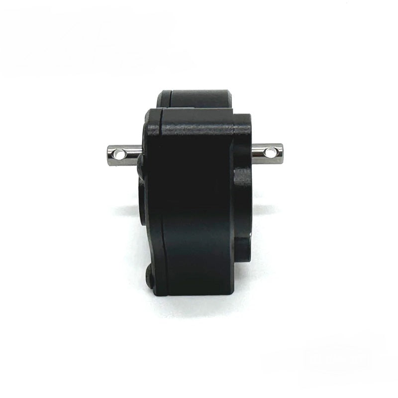XPT3 LCG Transmission - Black