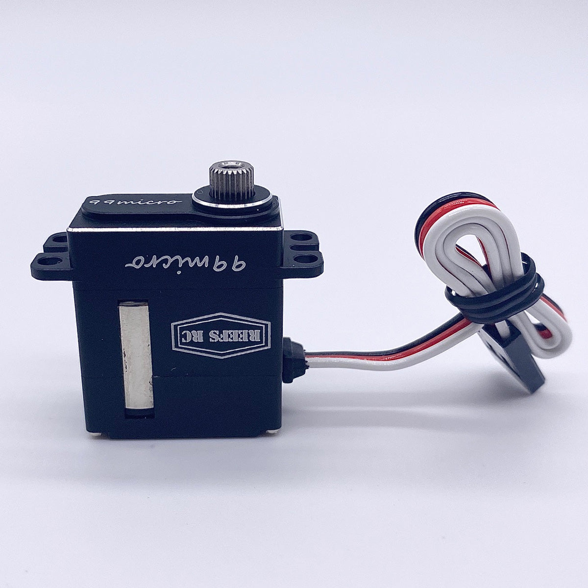 99 Micro Servo – Truth Motorsports